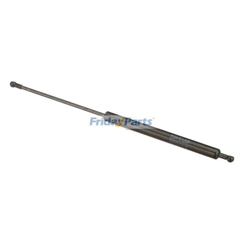 Spring Cylinder F44881 278326A1 for CASE 570LXT 580D 580L 590 680H 780D CX100 CX70 CX90 New Holland LV80 U80 U80C Tractor