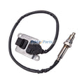 Nitrogen Oxide Nox Sensor 11787587130 11787576907 5WK96621K for BMW E81 E82 E87 E88 E90 E91 E92