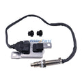 Nitrogen Oxide Nox Sensor 4H0907807M 4H0907807F 4H0907807 for Audi A8 Quattro 3.0L V6 2004-2016