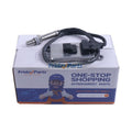 Nitrogen Oxide Nox Sensor 5WK96615B 41271167 for Iveco Truck EuroCargo 2005-2008