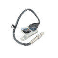 Nitrogen Oxide NOx Sensor 8K0907807N for Volkswagen Touareg Audi A4 A5 A6 A7 2010-2018