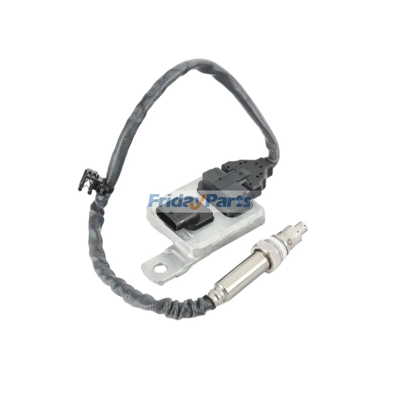 Nitrogen Oxide NOx Sensor 8K0907807N for Volkswagen Touareg Audi A4 A5 A6 A7 2010-2018