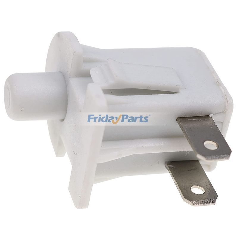 Normally Open Seat Switch 86400227 for CASE MX210 MX215 MX230 MX245 MX255 2240 6088 7088 7120 7230 8120 9120
