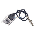 Nox Sensor 12698583 12718677 for Buick GMC Cadillac Hummer Saturn Oldsmobile Pontiac Chevrolet Vehicle