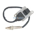Nox Sensor Nitrogen Oxide Sensor NOX Sensor 7587130 for BMW E81 E87 116i 118i 120i N43 E90 316i 318i 320i