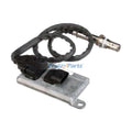 Nitrogen Oxide Sensor 84422745 for CASE IH Tractor MAGNUM 290 315 QUADTRAC 450 500 STEIGER 450 500 Loader 521F 821F