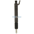 Nozzle Fuel Injector 0432193546 Replacement for Bosch