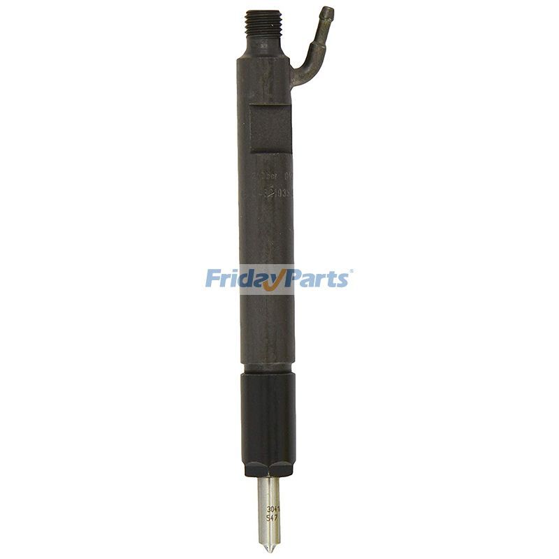 Nozzle Fuel Injector 0432193546 Replacement for Bosch