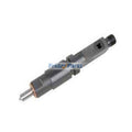 Nozzle Fuel Injector 0432193596 Replacement for Bosch