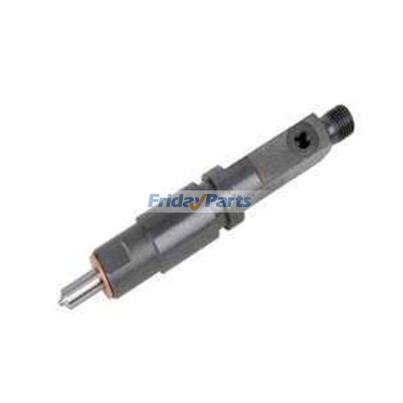 Nozzle Fuel Injector 0432193596 Replacement for Bosch