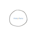 O-Ring 06224705 for Bomag Drum Roller BW212D-40 BW211D-40