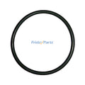O Ring 0650-0100-56 for Atlas Copco Air Compressor