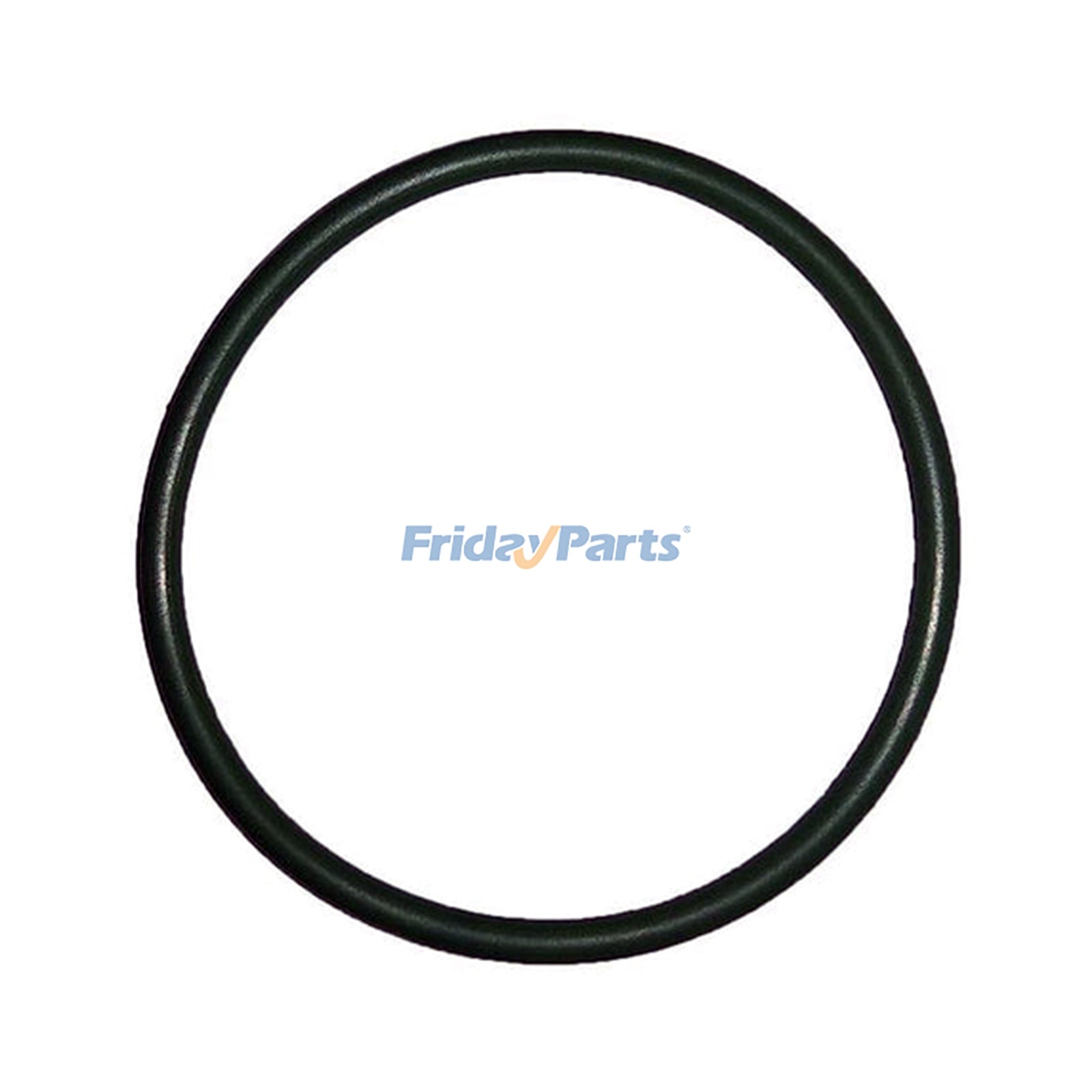 O Ring 0650-0100-56 for Atlas Copco Air Compressor