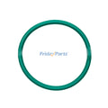 O-Ring 0663-2108-94 for Atlas Copco Air Compressor ZH7000