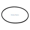 O-Ring 0663210617 for Atlas Copco Air Compressor PNS1250