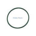 O-Ring 0663210620 for Atlas Copco Air Compressor