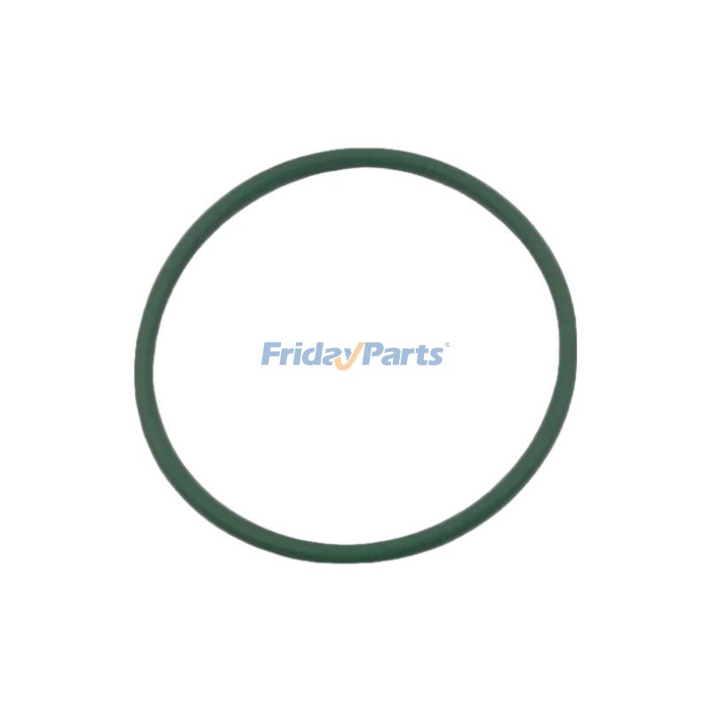O-Ring 0663210620 for Atlas Copco Air Compressor