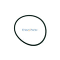 O-Ring 0663210658 for Atlas Copco Air Compressor