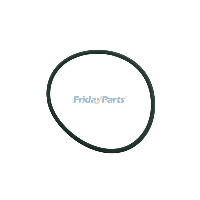 O-Ring 0663210658 for Atlas Copco Air Compressor