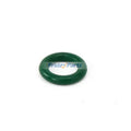 O-Ring 0663210784 for Atlas Copco Air Compressor