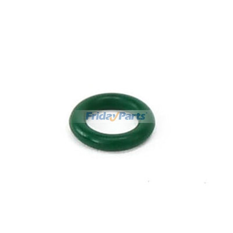 O-Ring 0663210784 for Atlas Copco Air Compressor
