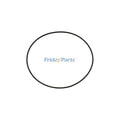 O-Ring 0663211423 for Atlas Copco Air Compressor