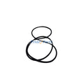 O-Ring 32010010 for Bomag