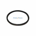 O-Ring 3906698 for CASE Loader 580 586 585 588 590 60XT 686 40XT