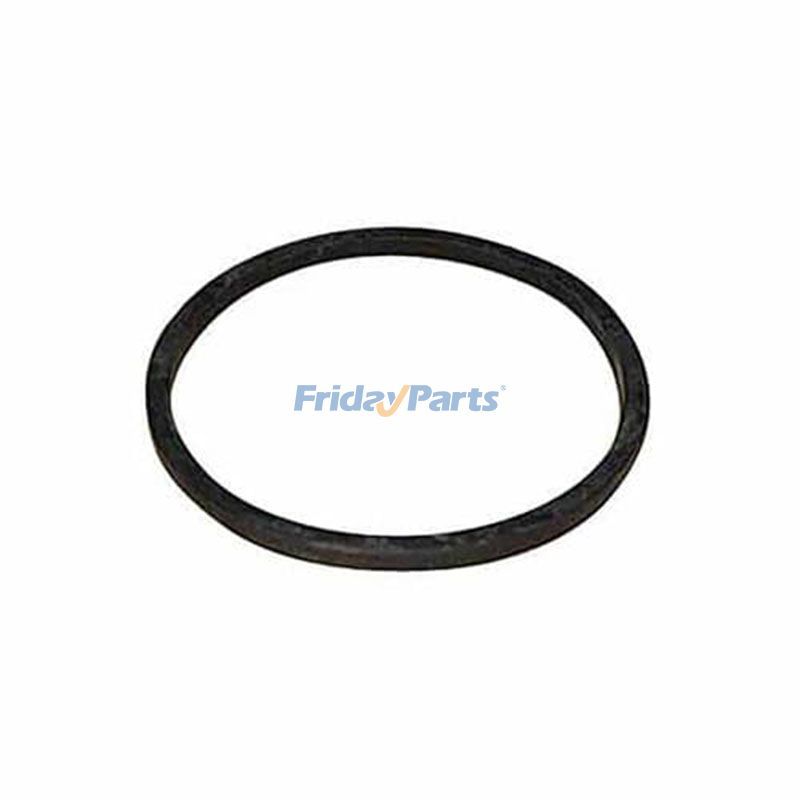 O-Ring 3906698 for CASE Loader 580 586 585 588 590 60XT 686 40XT