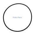 O-Ring 5904657853 for Bobcat Excavator 442 444 ZX75 ZX125