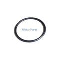 O-Ring 5904658116 for Bobcat Excavator 442 444 ZX75 ZX125