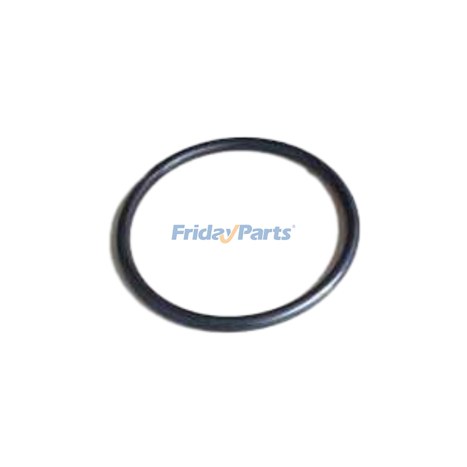 O-Ring 5904658116 for Bobcat Excavator 442 444 ZX75 ZX125