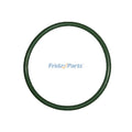 O-ring 663210777 for Atlas Copco Air Compressor GA132 GA160