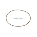 O-Ring 7221646 for Bobcat S100 S450