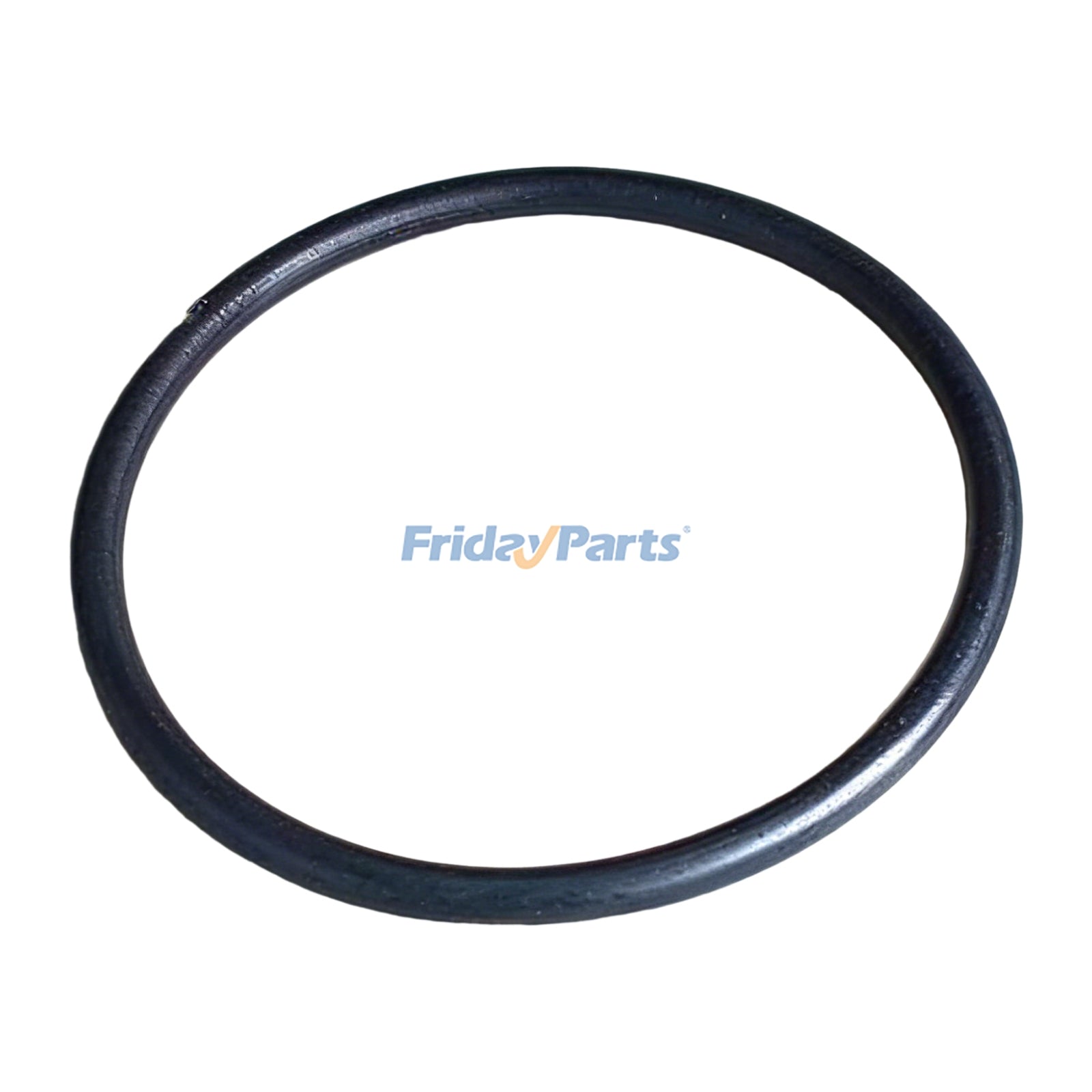 O Ring 87428495 for CASE Loader 573SNWT 575SNWT 580M 581NEP 583NEP 590SM 590SN