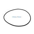 O-Ring 87708438 for CASE Loader 580M 580N 580SM 580SN 590SN Forklift 586H 588H