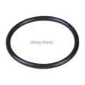 O Ring A150751 for CASE IH Tractor 970 1070 1270 1370 1570 1896 2090 2094 2096 2290 2294 2390 2394 2470 2590 2594 2670 2870 3294 3394 3594 4490 4494