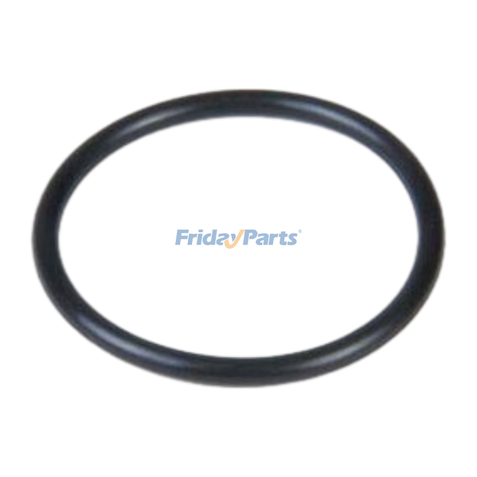 O Ring A150751 for CASE IH Tractor 970 1070 1270 1370 1570 1896 2090 2094 2096 2290 2294 2390 2394 2470 2590 2594 2670 2870 3294 3394 3594 4490 4494