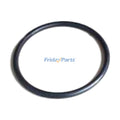 O Ring A150943 for CASE Tractor 2394 2594 3394 3594