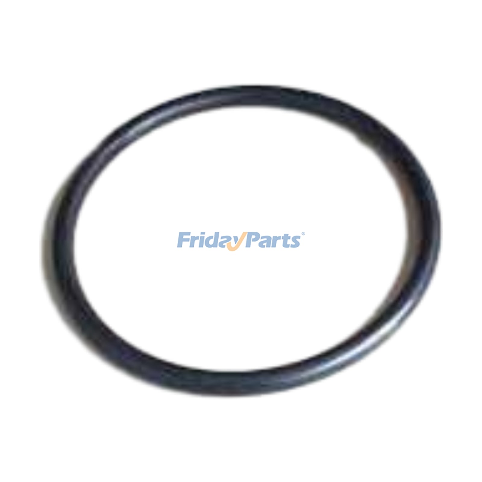 O Ring A150943 for CASE Tractor 2394 2594 3394 3594