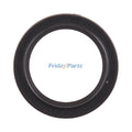 O-ring for Rotary Hammer 11233EVS 11219EVS 11232EVS 11220EVS 11216EVS GBH38 - Replaces Bosch 1610210094