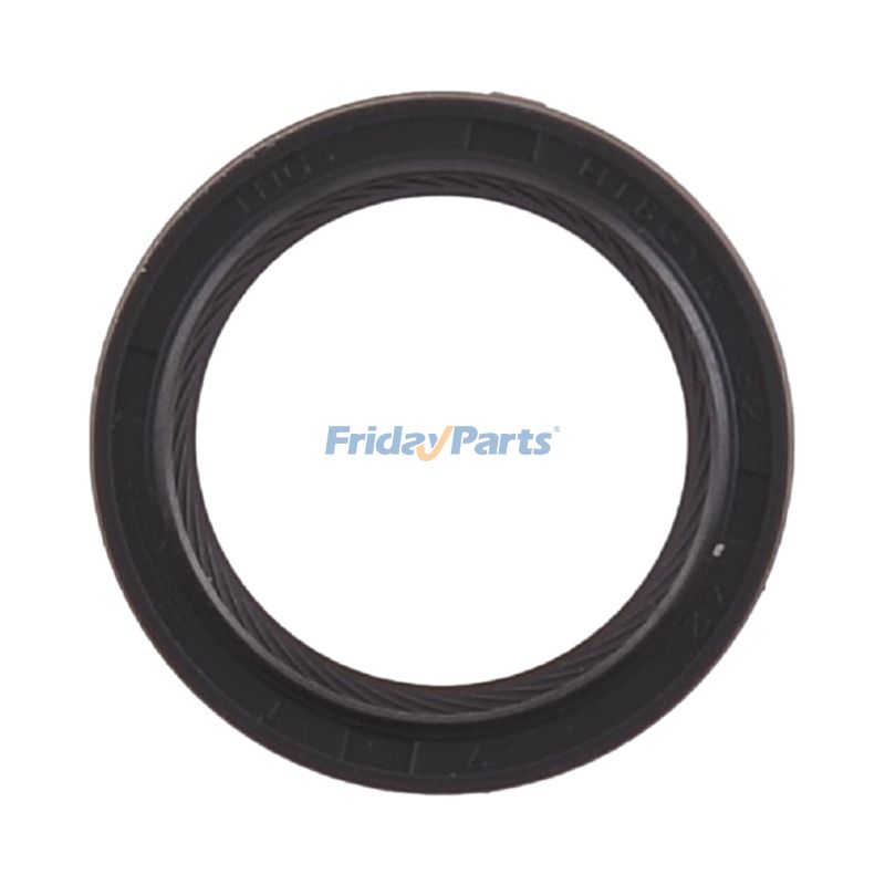 O-ring for Rotary Hammer 11233EVS 11219EVS 11232EVS 11220EVS 11216EVS GBH38 - Replaces Bosch 1610210094