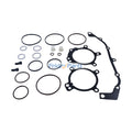 O-Ring Seal Repair Kit 11361433513 11361440134 for BMW 323Ci 323i 325Ci 325i 325xi 328Ci 328i 328is 330Ci 330i 330xi 1999-2006