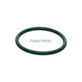 O Seal Ring 0663-2107-76 for Atlas Copco Air Compressor