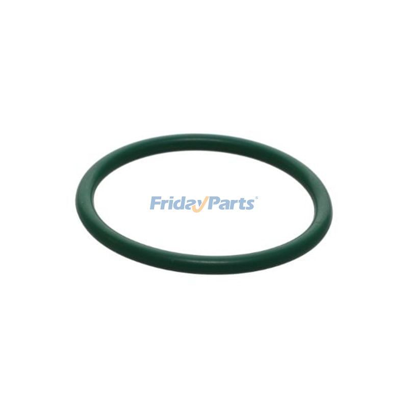 O Seal Ring 0663-2107-76 for Atlas Copco Air Compressor