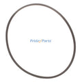 O Ring N14403 for CASE Loader 580K