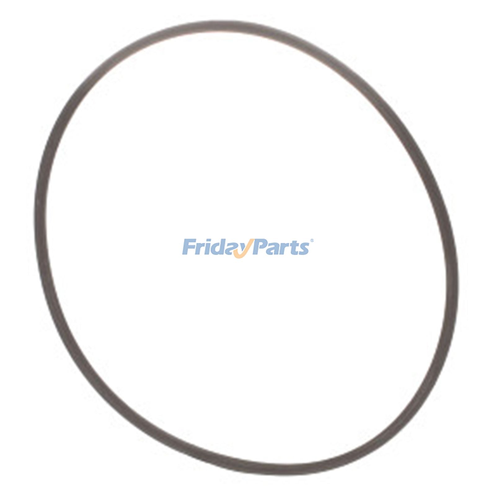 O Ring N14403 for CASE Loader 580K