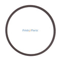 O Ring Seal 87429984 for CASE Loader 570MXT 570N 575N 580M 580N 580SM+ 580SN 590SM Forklift 586H 588G 588H
