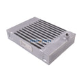 Oil Aftercooler 2202847101 for Atlascopco Air Compressor