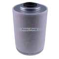 Oil Air Separator OAS99001 1615-9436-00 for Atlas Copco Air Compressor XAS 66 97 46 57 66 97